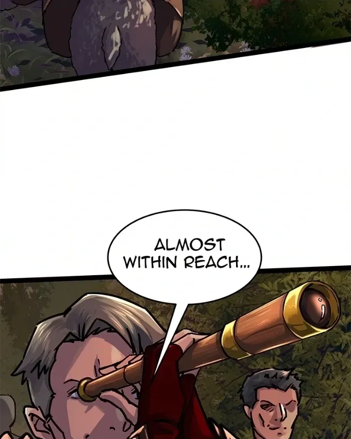 Crown of Feathers Chapter 48 page 10 - 