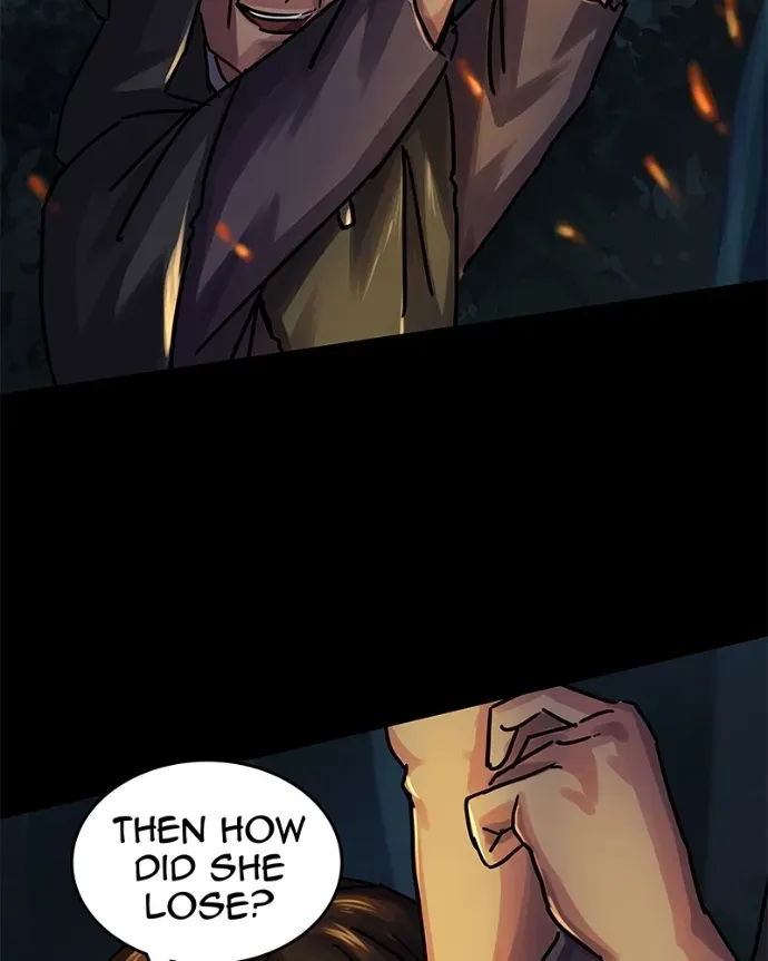 Crown of Feathers Chapter 48 page 93 - 