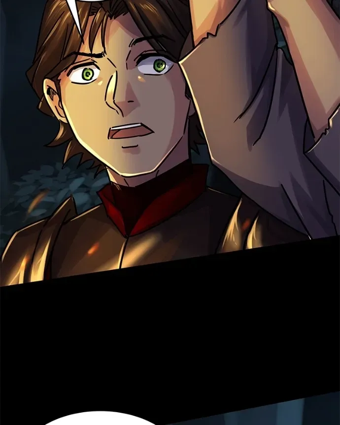 Crown of Feathers Chapter 48 page 94 - 