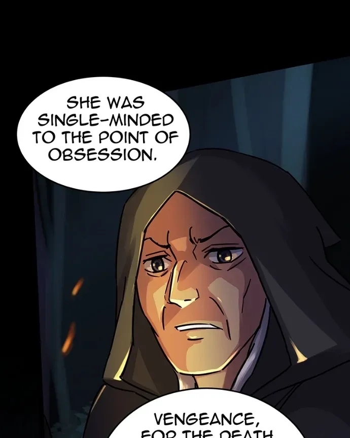 Crown of Feathers Chapter 49 page 2 - 