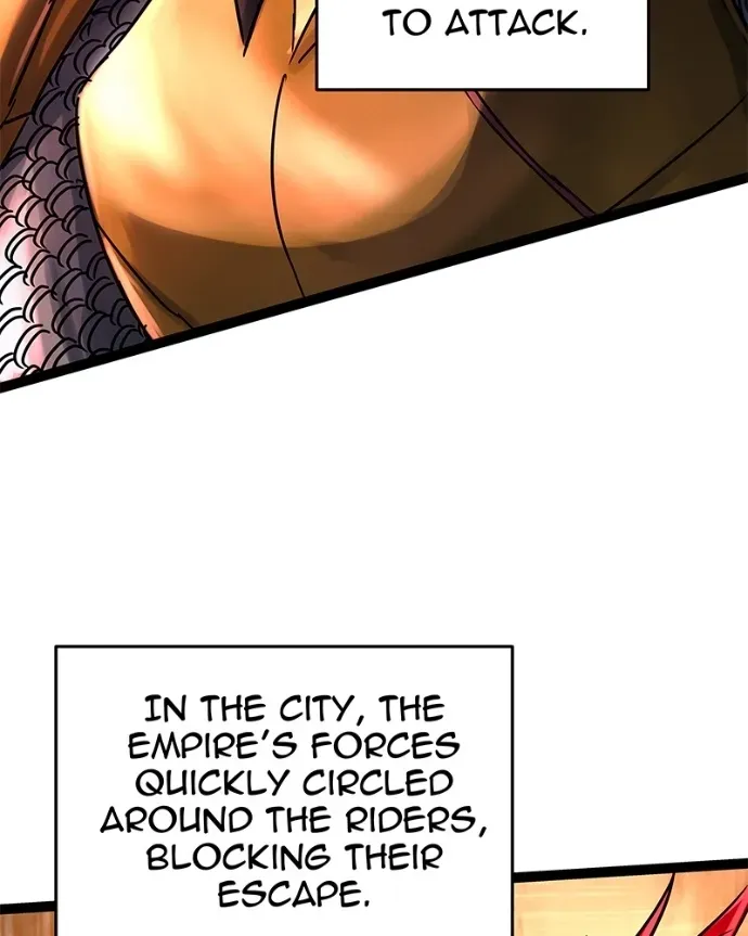 Crown of Feathers Chapter 49 page 11 - 