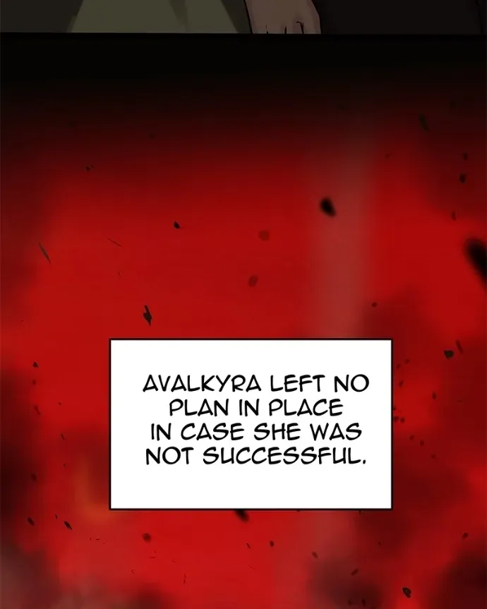 Crown of Feathers Chapter 49 page 101 - 
