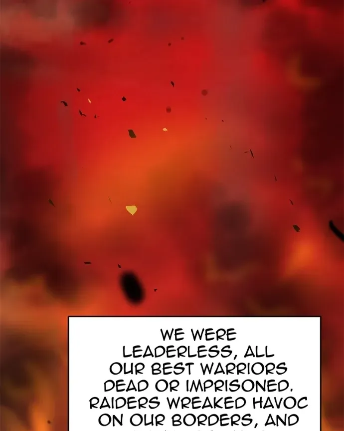 Crown of Feathers Chapter 49 page 102 - 