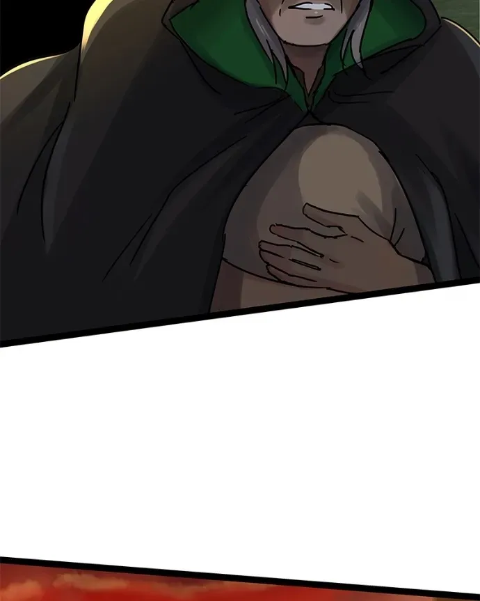 Crown of Feathers Chapter 49 page 106 - 