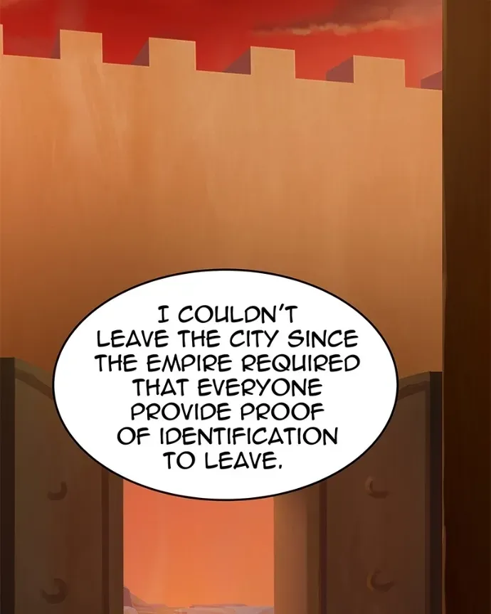Crown of Feathers Chapter 49 page 107 - 