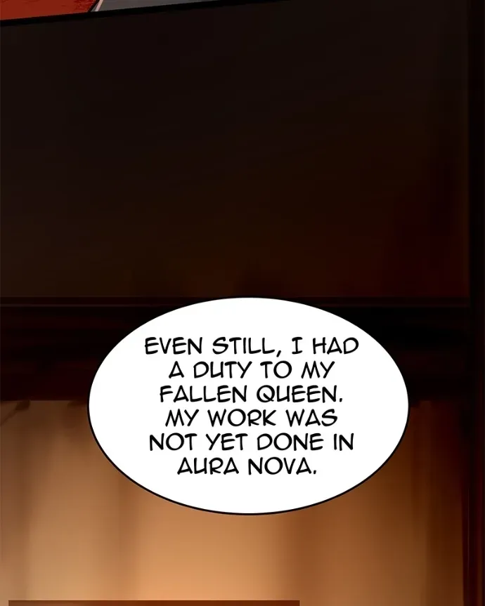 Crown of Feathers Chapter 49 page 109 - 