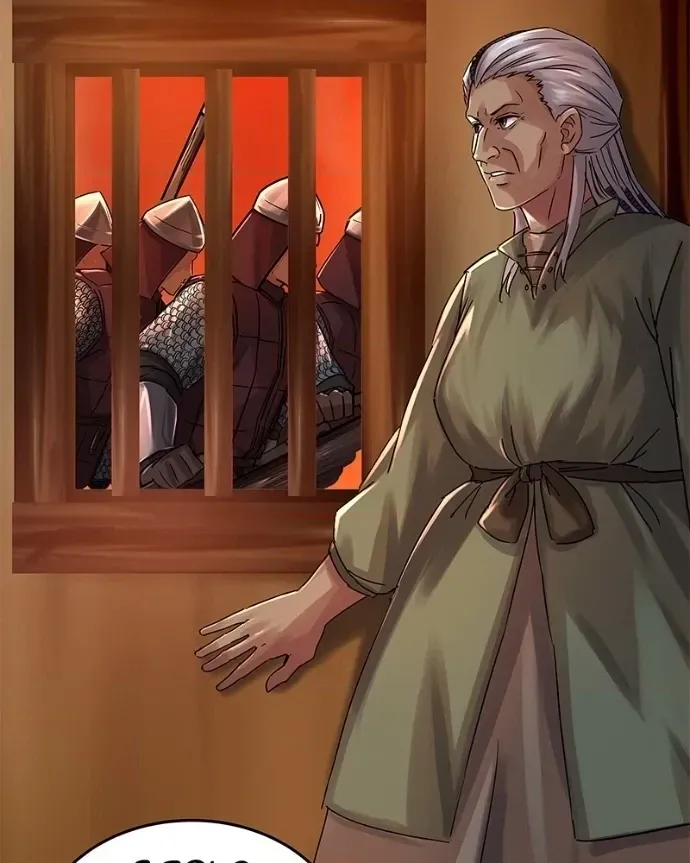 Crown of Feathers Chapter 49 page 110 - 