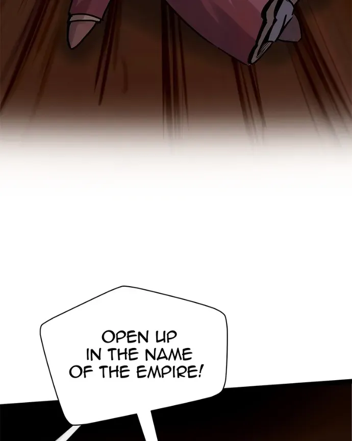 Crown of Feathers Chapter 49 page 112 - 