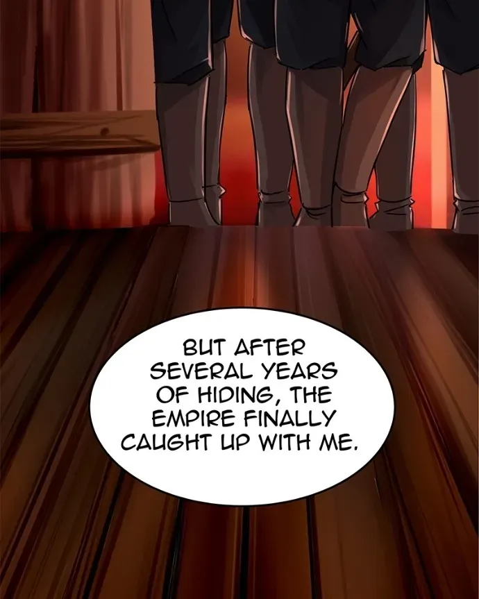 Crown of Feathers Chapter 49 page 114 - 