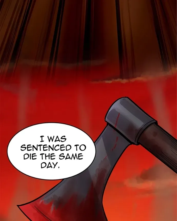 Crown of Feathers Chapter 49 page 115 - 