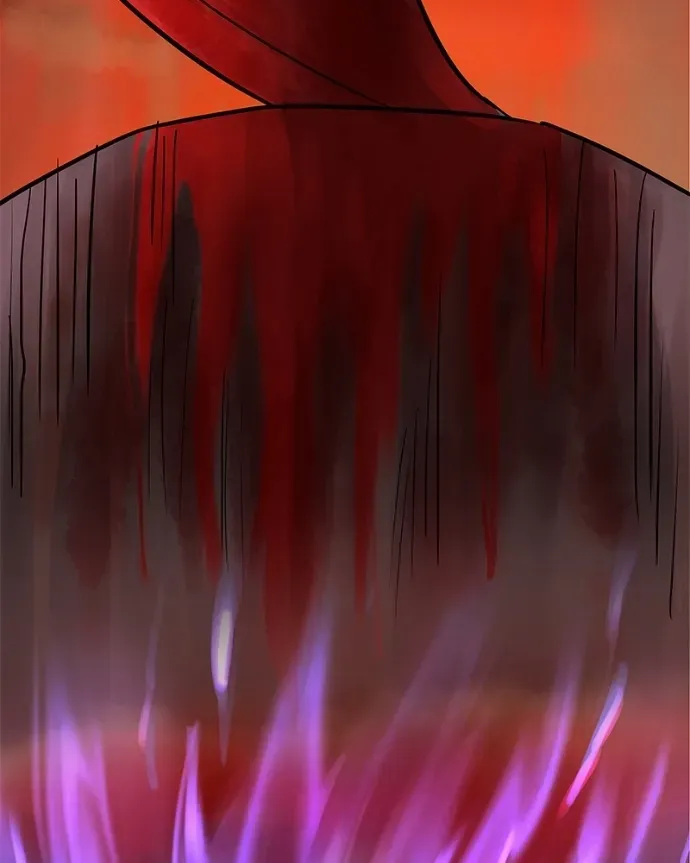 Crown of Feathers Chapter 49 page 116 - 