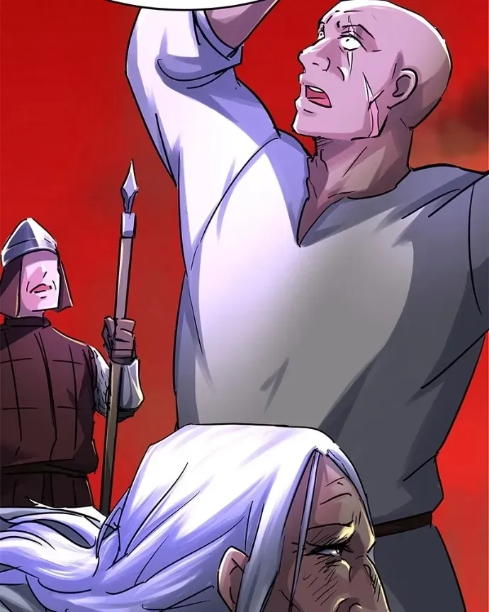 Crown of Feathers Chapter 49 page 118 - 