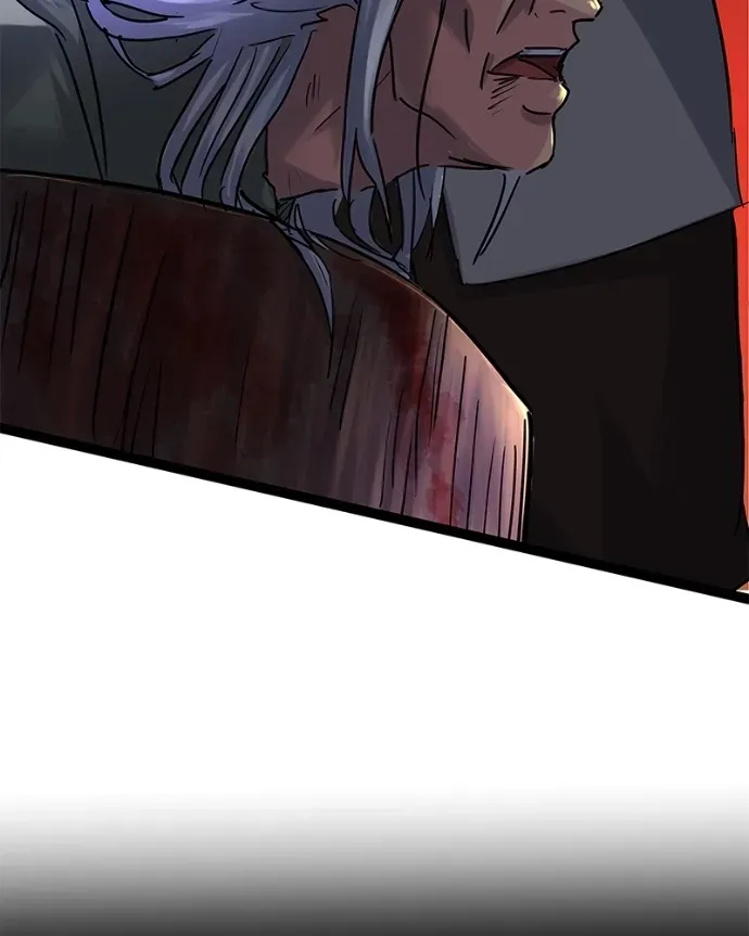 Crown of Feathers Chapter 49 page 119 - 