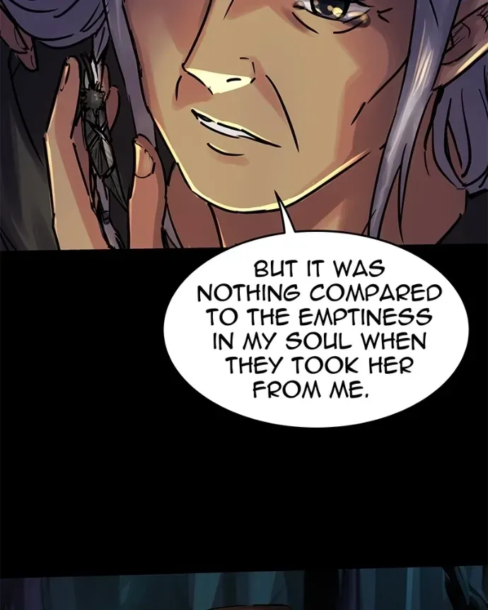 Crown of Feathers Chapter 49 page 122 - 