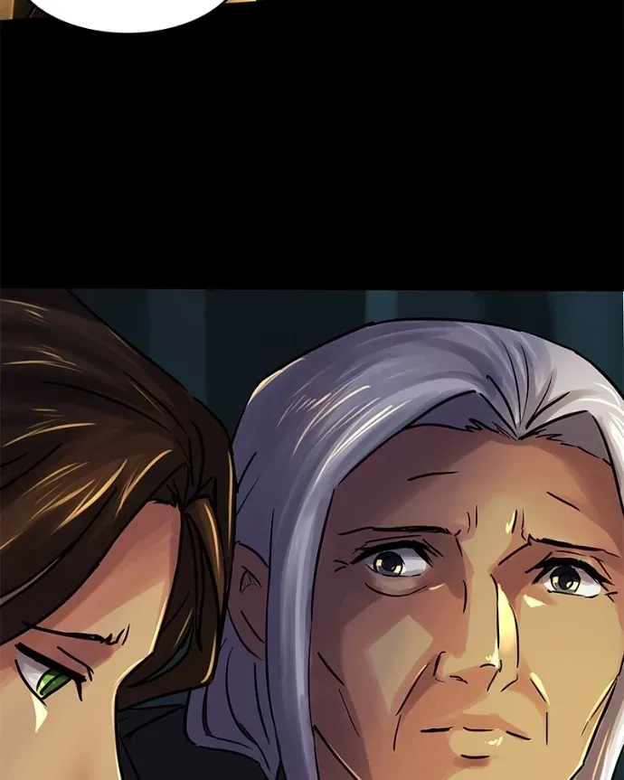 Crown of Feathers Chapter 49 page 127 - 
