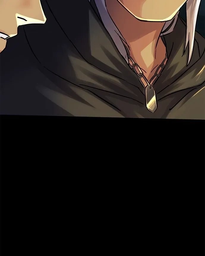 Crown of Feathers Chapter 49 page 128 - 