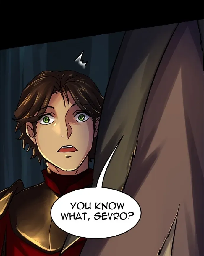 Crown of Feathers Chapter 49 page 129 - 