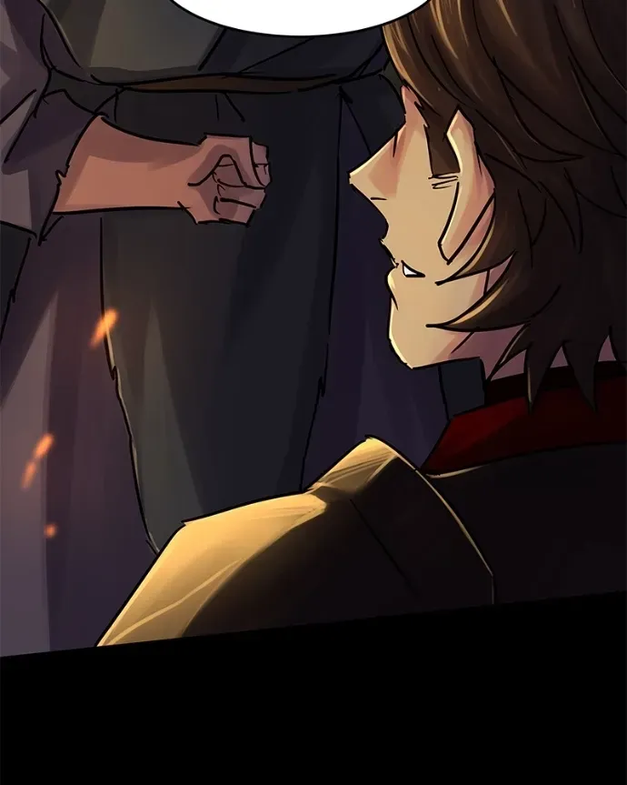 Crown of Feathers Chapter 49 page 134 - 