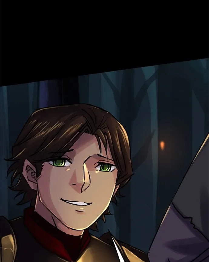 Crown of Feathers Chapter 49 page 135 - 