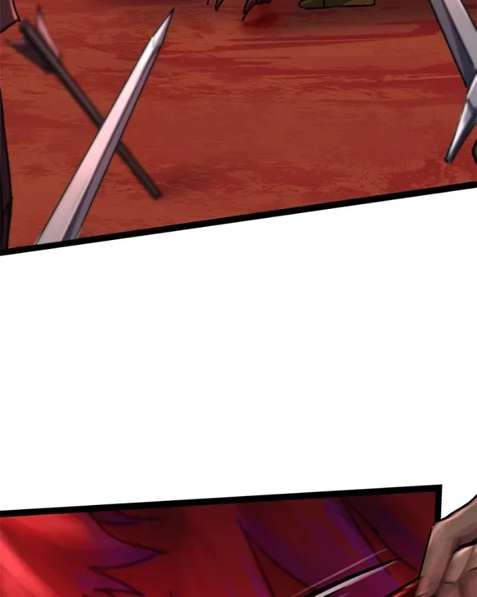Crown of Feathers Chapter 49 page 15 - 