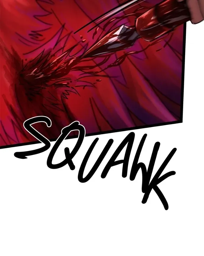 Crown of Feathers Chapter 49 page 16 - 