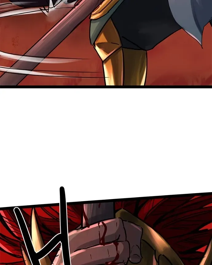 Crown of Feathers Chapter 49 page 22 - 