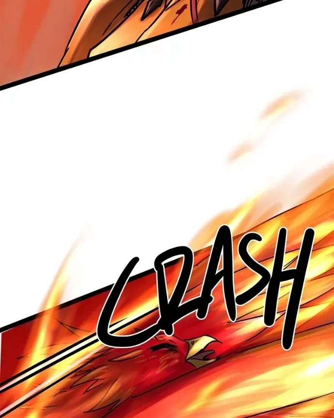 Crown of Feathers Chapter 49 page 27 - 