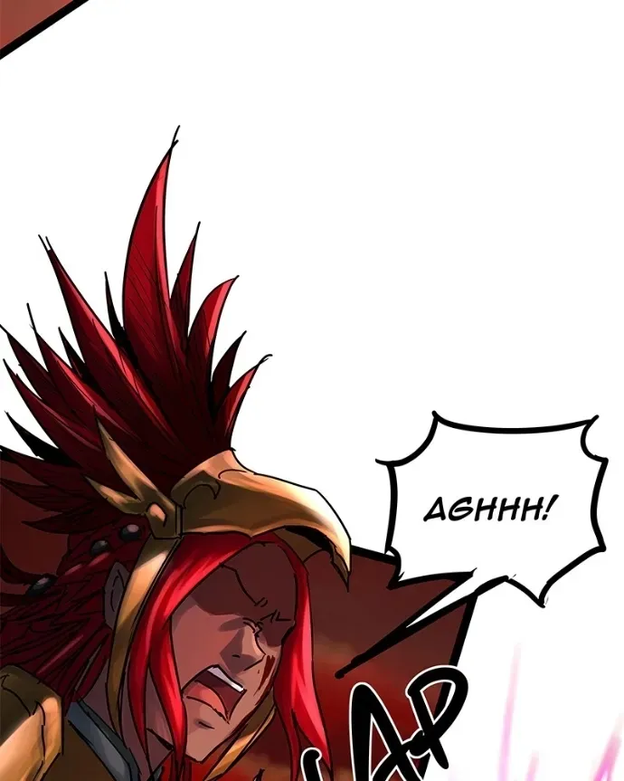 Crown of Feathers Chapter 49 page 29 - 