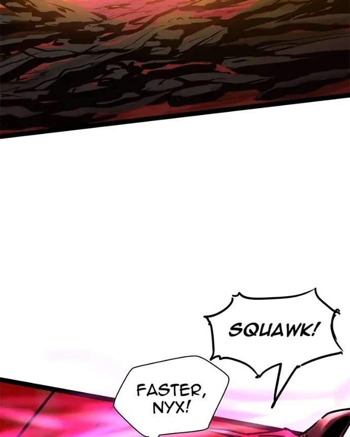 Crown of Feathers Chapter 49 page 33 - 