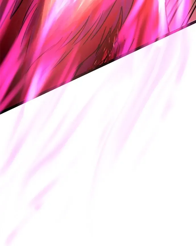 Crown of Feathers Chapter 49 page 35 - 