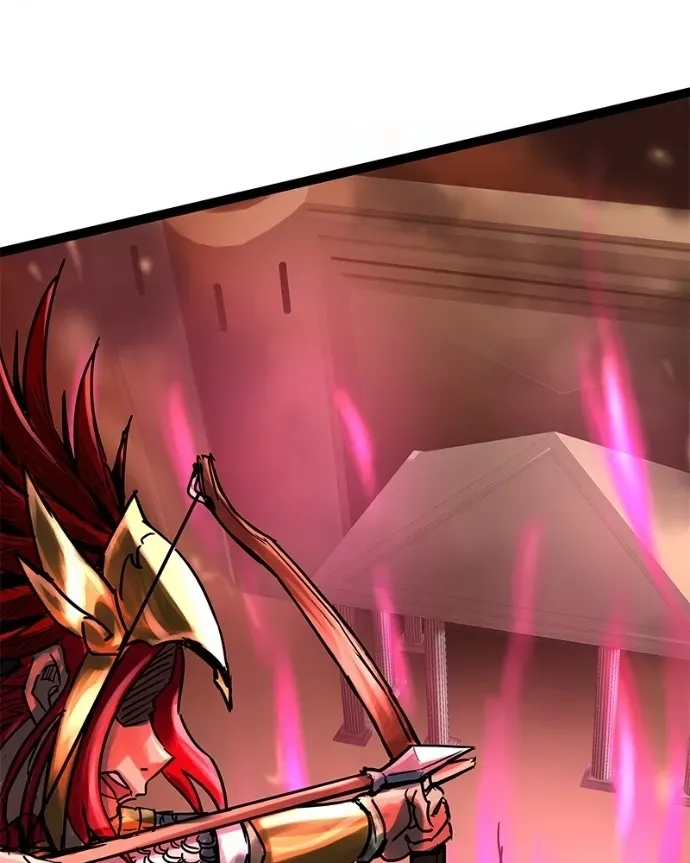 Crown of Feathers Chapter 49 page 36 - 