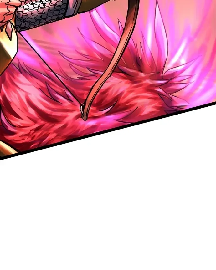 Crown of Feathers Chapter 49 page 37 - 