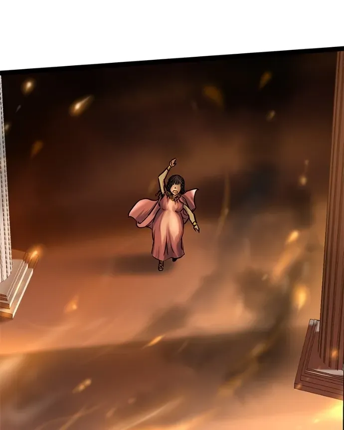 Crown of Feathers Chapter 49 page 38 - 