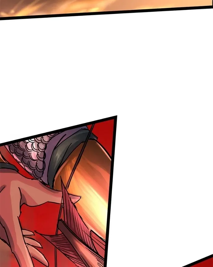 Crown of Feathers Chapter 49 page 39 - 