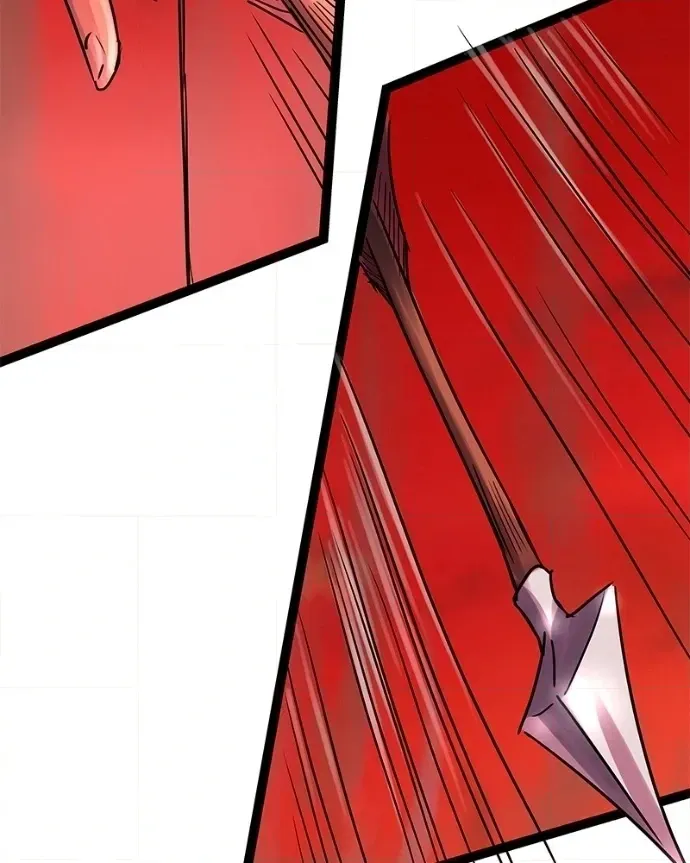 Crown of Feathers Chapter 49 page 40 - 