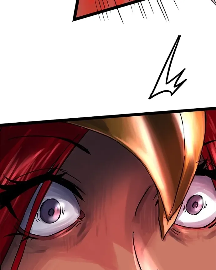 Crown of Feathers Chapter 49 page 41 - 