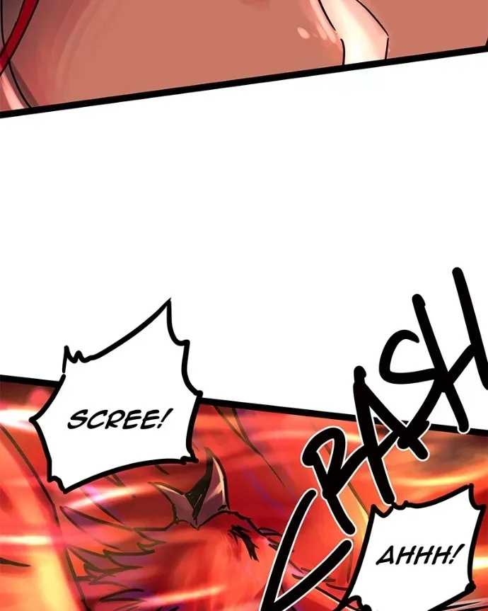 Crown of Feathers Chapter 49 page 42 - 