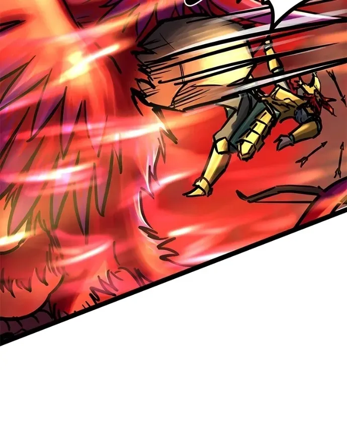Crown of Feathers Chapter 49 page 43 - 