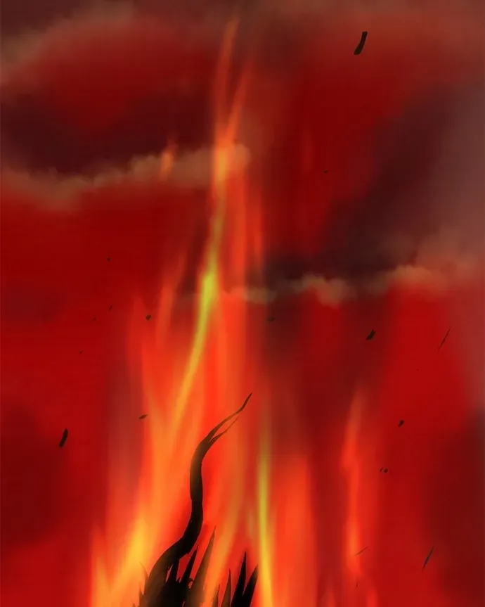 Crown of Feathers Chapter 49 page 46 - 
