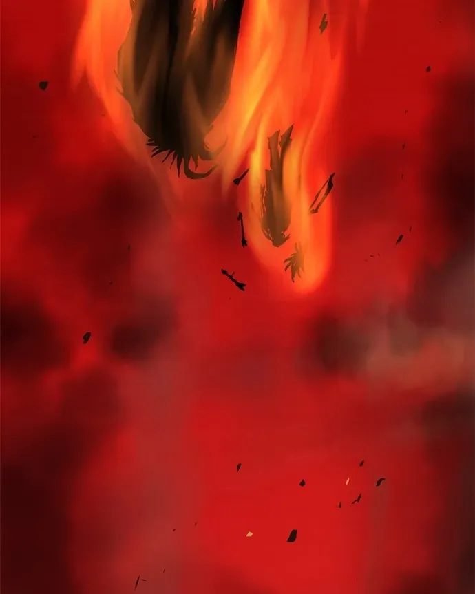 Crown of Feathers Chapter 49 page 47 - 