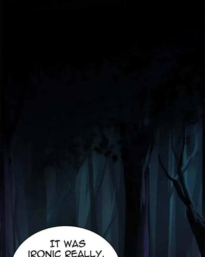 Crown of Feathers Chapter 49 page 50 - 