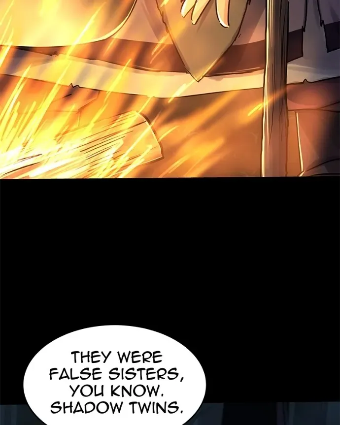 Crown of Feathers Chapter 49 page 55 - 