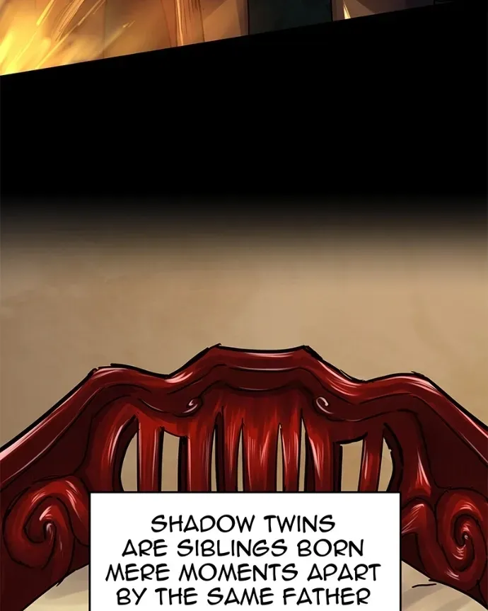 Crown of Feathers Chapter 49 page 57 - 