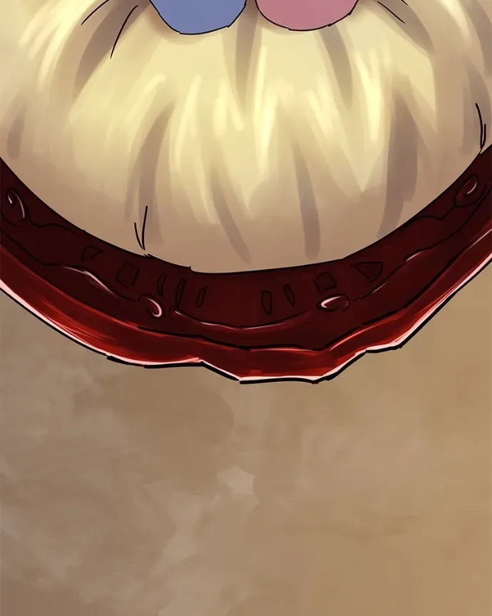 Crown of Feathers Chapter 49 page 59 - 