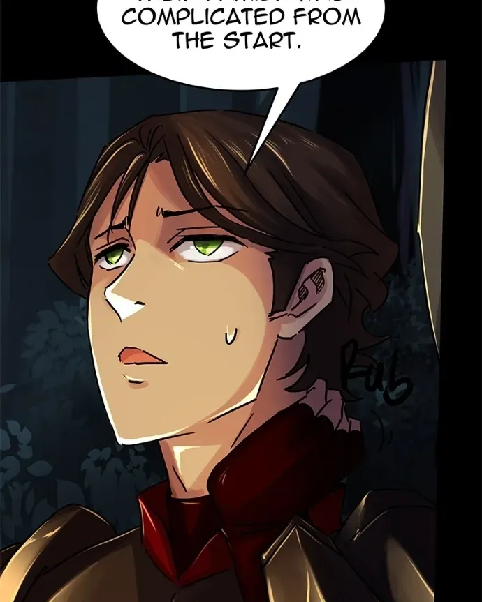 Crown of Feathers Chapter 49 page 62 - 