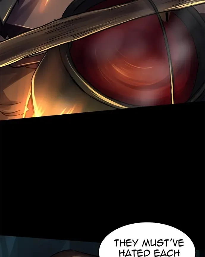 Crown of Feathers Chapter 49 page 66 - 