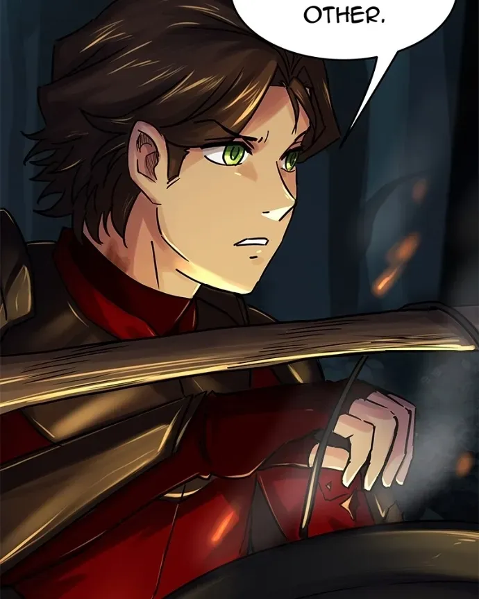 Crown of Feathers Chapter 49 page 67 - 