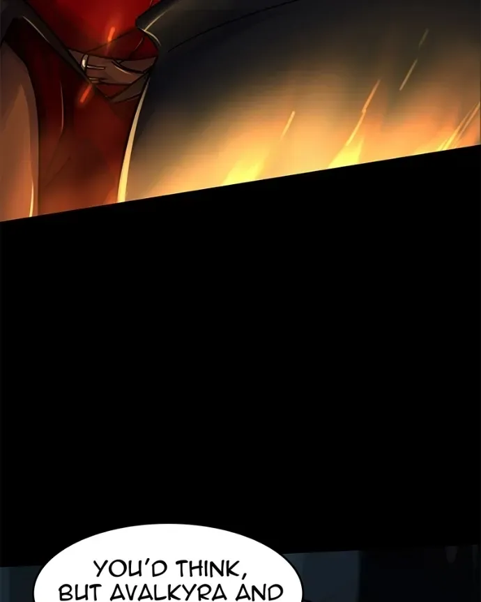 Crown of Feathers Chapter 49 page 68 - 
