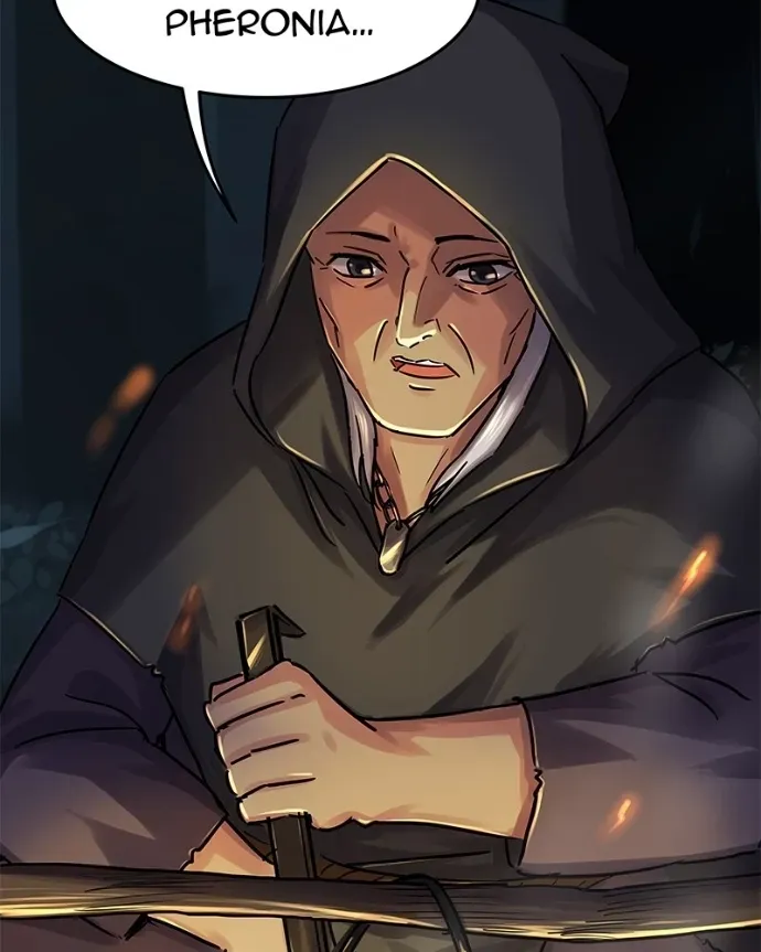 Crown of Feathers Chapter 49 page 69 - 