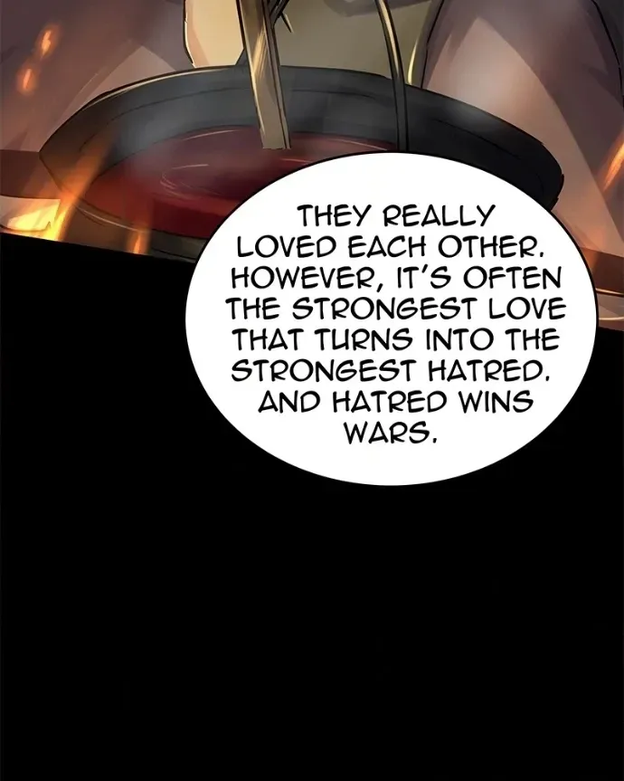 Crown of Feathers Chapter 49 page 70 - 